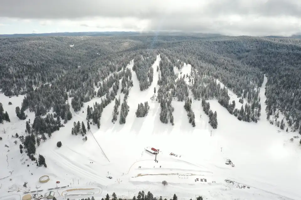 1_Ski Cloudcroft