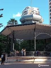 La Glorieta De Belgrano