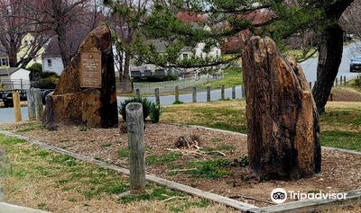 Double Rock Park