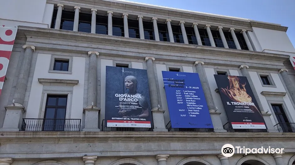 4_Teatro Real
