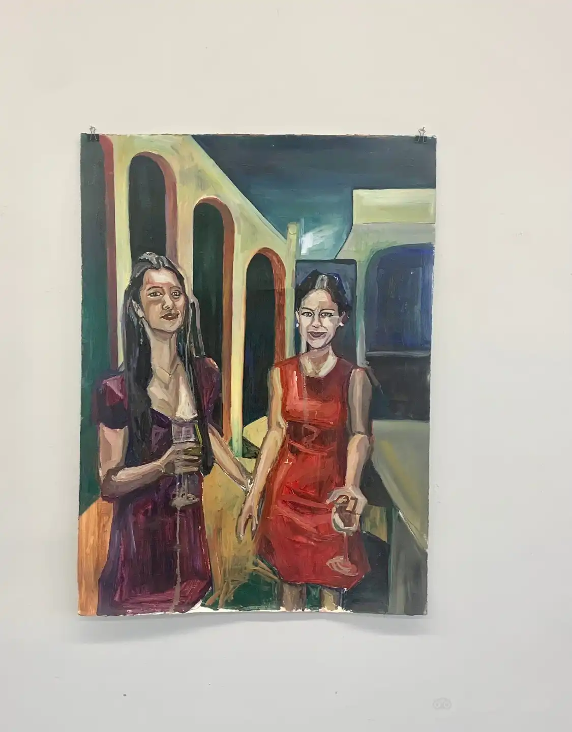 Hotels near Limerick City Gallery of Art