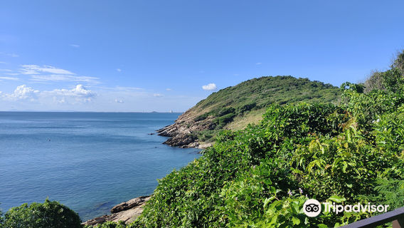Koh Samet