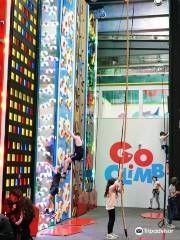 GoClimb