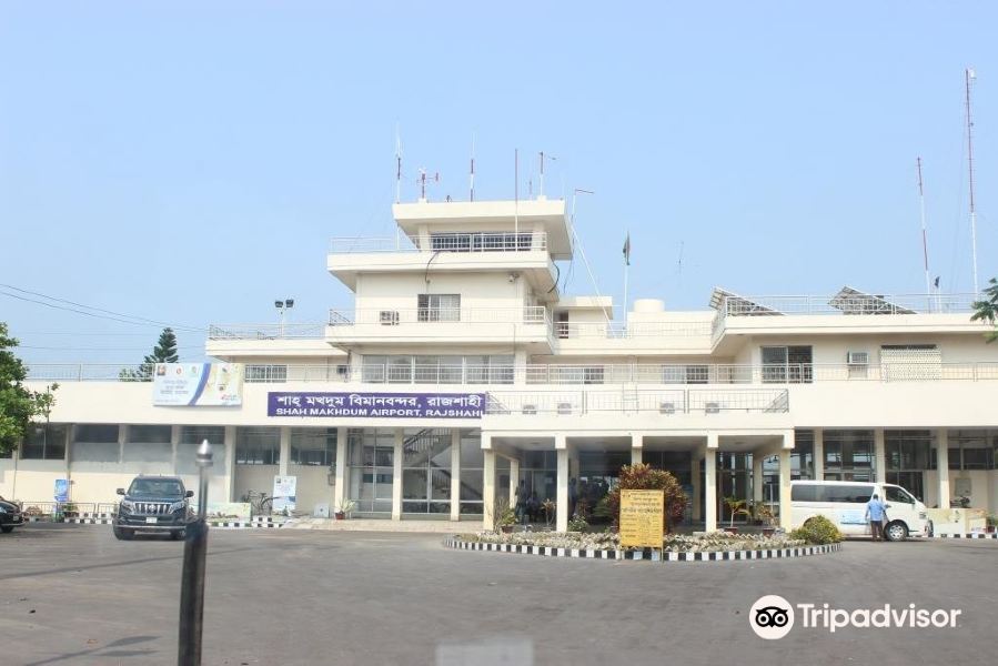 Jakarta to Rajshahi Flights