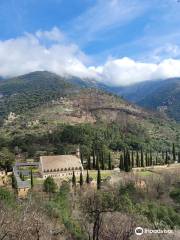 Parco naturale di Las Batuecas-Sierra de Francia