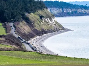 Ebey's Landing