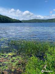 Sterling Forest State Park