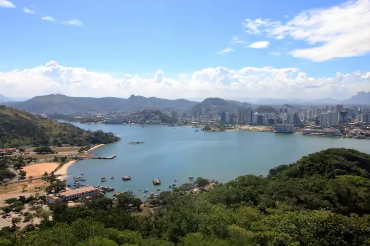 Hotels near Sua Beach