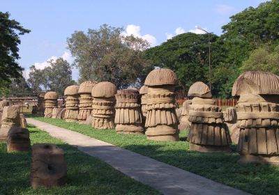 Dimapur