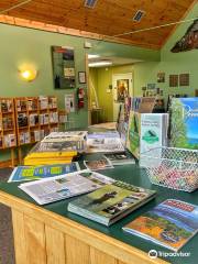 Warren County Visitors Bureau