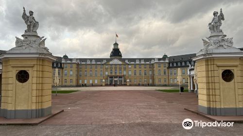 State Museum of Baden