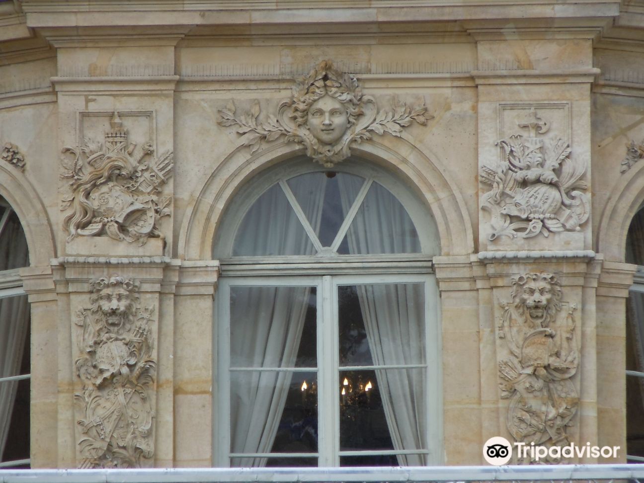 Hôtel Matignon Tickets [2026] - Promos, Prices, Reviews & Opening