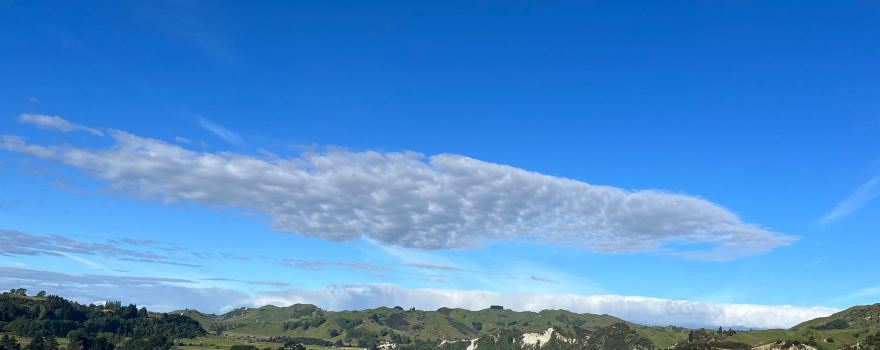 Mangaweka