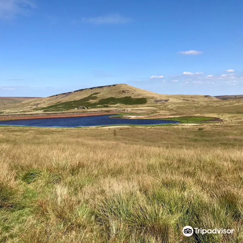 5_National Trust - Marsden Moor