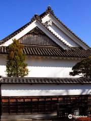 Imanishi House