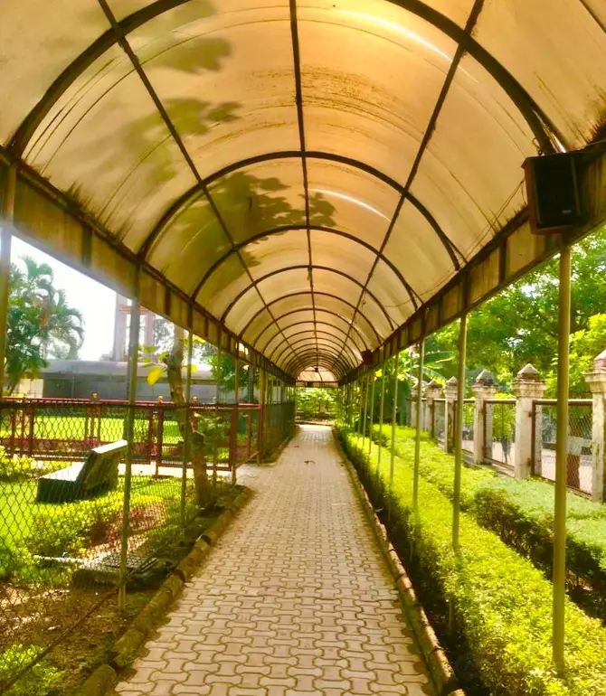 Valsad