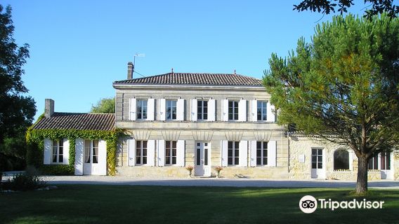 Queyrac