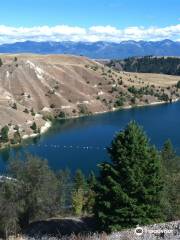 Flathead Lake