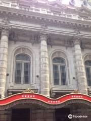 Lyceum Theatre