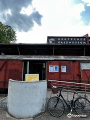 German Salt Museum