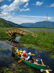 Kootenay-Columbia Discovery Centre