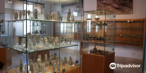 Museo Irpino