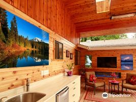 Peter James Photography Gallery