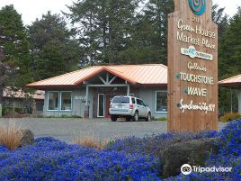 Wave Gallery