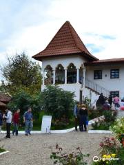 Rotenberg Winery