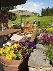 Bridgnorth Golf Club