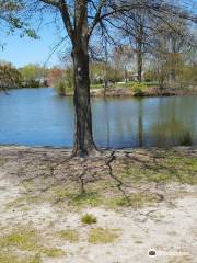 Blockhouse Pond