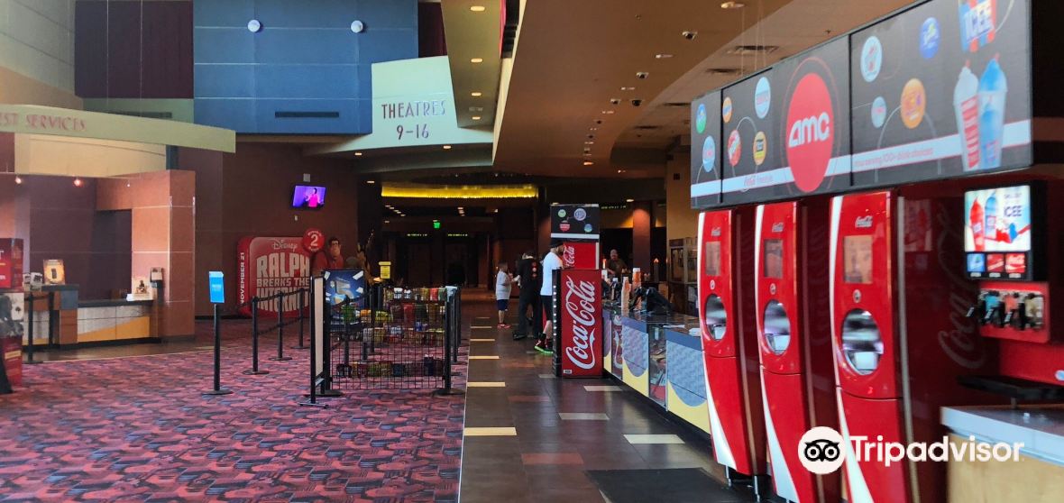 Jodi 2024 Showtimes Near Amc Manteca 16 Kial Juliet