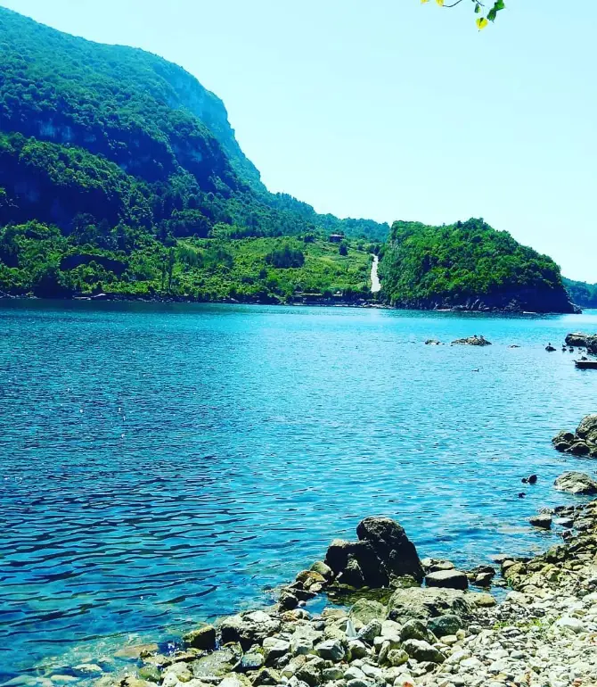 Cide