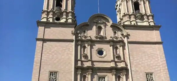 Villahermosa