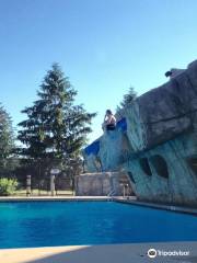 Phillips Park Family Aquatic Center