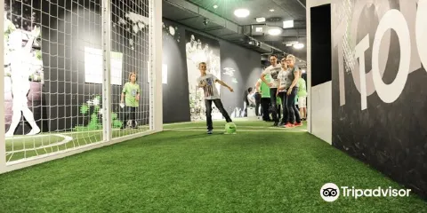 VfL-FußballWelt