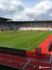 Stade Marcel Picot