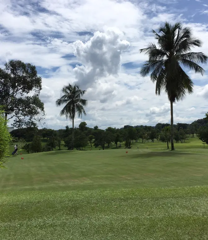 Bangi