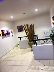 Jane's Haven Beauty Spa