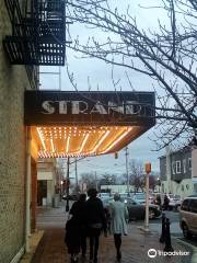 Strand Theater