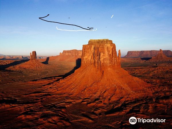 Adrar–Tamanrasset lento