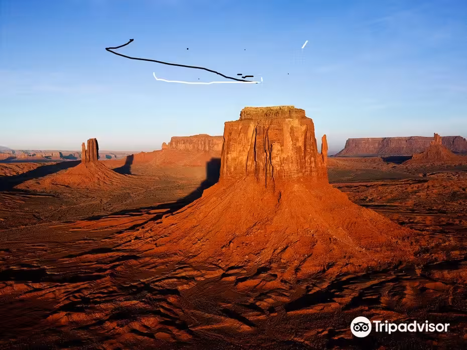 Tiket pesawat ${{cityDName}} Tamanrasset