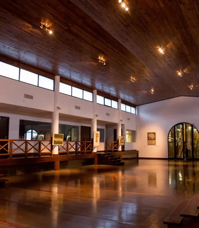 Departamento Tunuyan