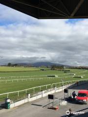 Clonmel Racecourse