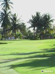 Dorado del Mar Golf Club