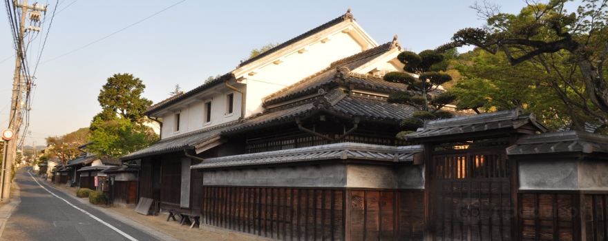 Asakuchi