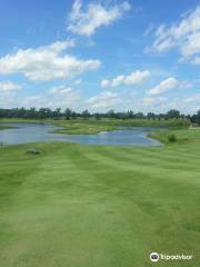 Metamora Golf and Country Club