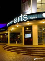 Illawarra Performing Arts Centre