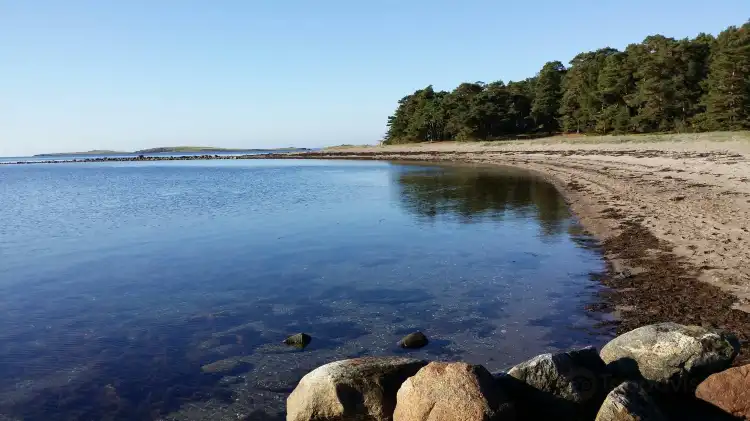Hotels in der Nähe von Oslo Fjord