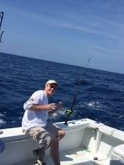 Keep on Bobbin Fishing Charters